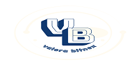 valorabitnex